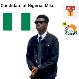 vote for Nigeria_Mikeverse
