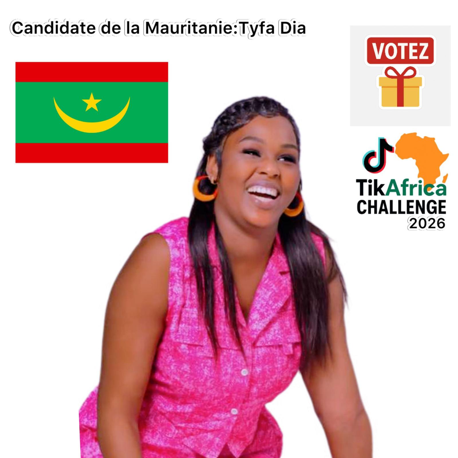 PHOTO-2025-09-13-18-30-58(3)