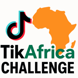 E2EE9426-D34C-4E46-8BCC-34D58A5FDB86